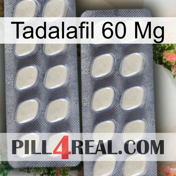 Tadalafil 60 Mg 07.jpg